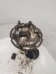 Fuel Pump Tank Mounted 3.6L Primary Fits 2011-2017 Equinox Tested Oem. Fixed Price $48.95.