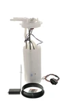Gm Genuine Parts MU1766 Fuel Pump Module Assembly. Fixed Price $259.02.