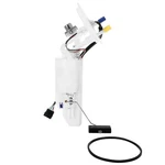 Electric Fuel Pump Module Assembly For 1995-1998 Chrysler Sebring Dodge Plymouth. Fixed Price $39.99.