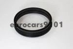 Volkswagen Jetta Pierburg Fuel Pump Tank Seal 3.32038.03.0 1J0919133. Fixed Price $25.00.