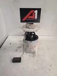16-19 Jeep Grand Cherokee Durango Electronic Fuel Pump Tank Mounted Oem. Fixed Price $74.99.