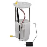 Fuel Pump Assembly 12V Fit For Mazda CX-7 Grand Touring 2007-2012 L4 2.3L. Fixed Price $61.98.
