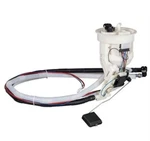 Mercedes-benz Hella Fuel Gauge Sending Unit 211-470-60-94. Fixed Price $179.99.