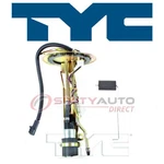 Tyc 150171-A Fuel Pump Module Assembly For XL3Z9H307CB SP2237H PFS104 Sy. Fixed Price $117.38.