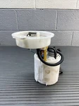 2023-2026 Bmw X1 U11 Fuel Pump Assembly 6K Miles Awd 9452494 Oem Genuine. Fixed Price $151.20.