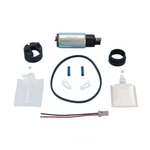 Electric Fuel Pump Motor Works USEP2199 Fits 1997 Ford Windstar. Fixed Price $84.99.