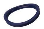 Uro Fuel Pump Seal For Bmw 16111184084. Fixed Price $21.73.