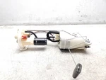 2014 2015 2016, Infiniti QX56, Fuel Pump Assembly, 5.6L, 170403ZD0A, Oem. Fixed Price $150.30.