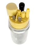 2K0919050 Fuel Pump Fits: Vw Beetle Bora Golf Jetta Passat W/ Diesel Engine. Fixed Price $75.00.