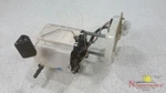 2018 Cadillac CT6 Fuel Pump. Fixed Price $90.00.