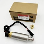 3690768 Fuel Transfer Pump 12V For Cummins ISX12 CM2350 X102 ISX15 CM850 Qsx. Fixed Price $89.00.