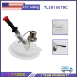 New Right Fuel Pump 7L8919679C For Audi Q7 2007-2015 3.6 4.2 3.0T Us. Fixed Price $72.99.