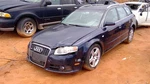 Fuel Pump Assembly Tank Mounted Awd Quattro Fits 05-08 Audi A4 250201. Fixed Price $83.99.