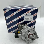 High Pressure Fuel Pump For Vw Audi 2.0TDI 0445010507 03L130755A Bosch. Fixed Price $630.00.