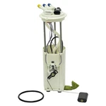 Airtex Fuel Pump Module Assembly E3953M Chevrolet Gmc Oldsmobile 4.3L 97-98. Fixed Price $48.00.