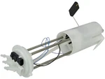 Fuel Pump 27CYXB19 For Gmc Safari 1997 1998 1999. Fixed Price $80.59.