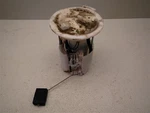 Ford Fusion 2008-2009 Fuel Pump Assembly 2.5L Fwd 7E5Z9H307S 3083. Fixed Price $58.00.