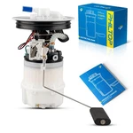 Philtop Electric Fuel Pump Assembly Mazda 2004-2009 2.0L 2.3L Replacement For. Fixed Price $97.11.