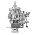 0460424303 2644N208 2644N202 Fuel Injection Pump Fits For Perkins Engine 3054C. Fixed Price $425.00.
