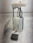 2020-2025 Subaru Legacy 2.4L Fuel Pump Assembly Tank Mounted 83071AN00B. Fixed Price $115.00.