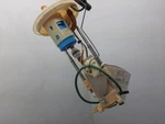 Fuel Pump Assembly 5.4L 3V 05 Ford Expedition 5L1Z9H307AA. Fixed Price $131.99.