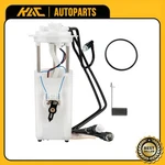Fuel Pump Assembly For Saturn SC2 1998-2002 SL1 SL2 SP3951M. Fixed Price $37.99.