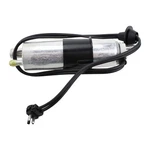 Hella Fuel Pump 358146291. Fixed Price $92.87.