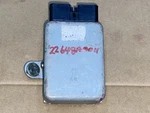 00-07 Subaru Wrx Forester Xt Fuel Pump Control Module Unit Ecu 22648AA011. Fixed Price $59.99.
