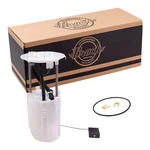 Fuel Pump Module Assembly For 2005-2015 Tacoma. Fixed Price $75.70.