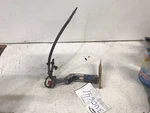 1994-1997 Ford Mustang 3.8 V6 Engine Fuel Pump Gasoline Free Ship & Warranty. Fixed Price $79.95.
