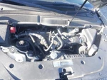 Used Fuel Pump Control Module Fits: 2009 Gmc Acadia Rear Center Frame. Fixed Price $190.65.
