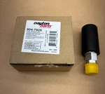 Dayton Parts 904-7925 Fuel Primer Pump Dorman Heavy Equipment Replacement. Fixed Price $29.95.