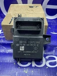 Acdelco 22872266 Multi-purpose Module. Fixed Price $195.00.