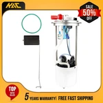 Fuel Pump Module Assembly For 2006 2007 2008 Hummer H3 All Trims E3724M. Fixed Price $61.99.