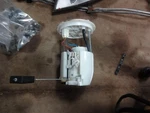 Fuel Pump Assembly 3.5L Fwd Fits 10-12 Fusion 182849. Fixed Price $85.88.