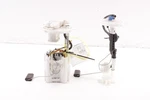 2015-2022 Jeep Cherokee Limited 3.2L In Tank Fuel Pump Assembly 68109894AC Oem. Fixed Price $127.49.