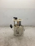 03-06 Toyota Sienna 3.3L V6 Fwd Fuel Pump Assembly. Fixed Price $101.24.
