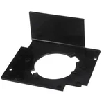 Scotsman 02-4703-01 Pump Mounting Bracket Commercial Appliance. Fixed Price $37.09.