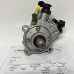 High Pressure Pump Original Bosch 0445010706 Land Rover Jaguar 2.0 G4D39B395AA. Fixed Price $535.59.