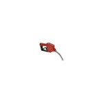 Apache 99000246 Auto Shut Off Fuel Nozzle, Unleaded, .75-IN. Fpt Quantity 1. Fixed Price $80.39.