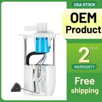 Fuel Pump Module Assembly For 2005-18 Toyota Corolla 1.8L L4 277020-02291 E3781M. Fixed Price $42.99.
