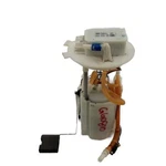 Oem Fuel Pump For Rogue 170406RC1A Assy. Fixed Price $89.99.