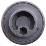 Carter P90033 Fuel Pump - Electric In Tank. Fixed Price $55.99.