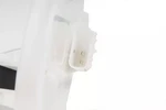 Acdelco Fuel Sender Kit 85170840. Fixed Price $93.63.