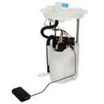 Ford Bronco Sport 2021-2022 L3 1.5L L4 2.0L Fuel Pump Assembly LX6Z9H307A. Fixed Price $56.99.