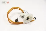 2012 - 2018 Mercedes CLS550 W218 Fuel Gas Tank Pump Sender Level Unit Oem. Fixed Price $124.99.