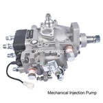 Injection Pump Fit Toyota Hilux Hiace 4-RUNNER Land Cruiser Engine: 2L-T 2.4L. Fixed Price $480.00.