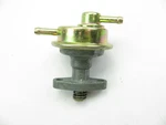Nos Out Of Box 70HF-9350-CA Mechanical Fuel Pump 1971-1974 Ford Mercury 2.0L. Fixed Price $44.99.