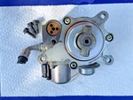 2007 - 2013 Mini Cooper 1.6L Turbo High Pressure Fuel Pump 5888798008 Oem. Fixed Price $315.00.