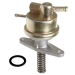 Mechanical Fuel Pump Delphi MF0028. Fixed Price $71.99.